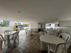 Apartamento com 3 Quartos à venda, 108m² no Parnamirim, Recife - Foto 17