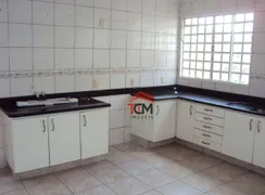 Casa de Condomínio com 3 Quartos à venda, 201m² no Jardim Ana Lúcia, Goiânia - Foto 7