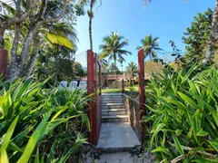 Casa de Condomínio com 5 Quartos à venda, 2200m² no Praia Domingas Dias, Ubatuba - Foto 74