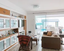 Casa com 5 Quartos para alugar, 400m² no Cachoeira do Bom Jesus, Florianópolis - Foto 16