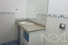 Casa de Condomínio com 4 Quartos para alugar, 450m² no Sousas, Campinas - Foto 11