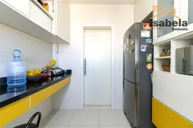 Apartamento com 3 Quartos à venda, 133m² no Vila Mariana, São Paulo - Foto 9