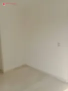 Apartamento com 2 Quartos para alugar, 55m² no Jabaquara, São Paulo - Foto 5