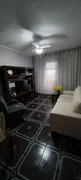 Casa com 3 Quartos à venda, 99m² no Jardim Imperador, São Paulo - Foto 3