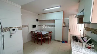 Casa com 3 Quartos à venda, 230m² no Rudge Ramos, São Bernardo do Campo - Foto 4