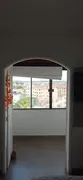 Apartamento com 2 Quartos à venda, 98m² no Parque Tamariz, Iguaba Grande - Foto 16