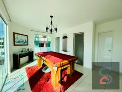 Cobertura com 4 Quartos à venda, 186m² no Vila Nova, Cabo Frio - Foto 19