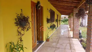 Fazenda / Sítio / Chácara com 4 Quartos à venda, 1800m² no Zona Rural, Ibiúna - Foto 22