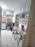 Apartamento com 3 Quartos à venda, 131m² no Aldeota, Fortaleza - Foto 14