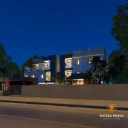 Apartamento com 2 Quartos à venda, 70m² no Jardim da Barra, Itapoá - Foto 10