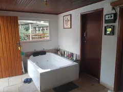 Casa com 16 Quartos à venda, 5000m² no Iúcas, Teresópolis - Foto 9