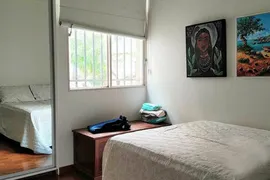 Apartamento com 3 Quartos à venda, 95m² no Cruzeiro, Belo Horizonte - Foto 9