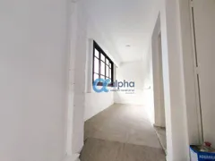 Casa Comercial para alugar, 240m² no Centro, Petrópolis - Foto 5