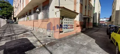 Apartamento com 2 Quartos à venda, 65m² no Senador Camará, Rio de Janeiro - Foto 29