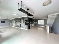 Casa de Condomínio com 3 Quartos à venda, 271m² no Brooklin, São Paulo - Foto 3