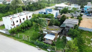 Terreno / Lote / Condomínio à venda, 315m² no Pinguirito, Garopaba - Foto 8