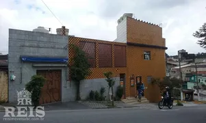 Casa com 2 Quartos à venda, 427m² no Taboão, São Bernardo do Campo - Foto 2