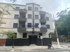 Apartamento com 1 Quarto para alugar, 49m² no Vila Buarque, São Paulo - Foto 15