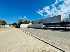 Galpão / Depósito / Armazém para alugar, 1479m² no Barreiros, São José - Foto 73