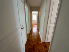Apartamento com 3 Quartos para alugar, 130m² no Jardins, São Paulo - Foto 10