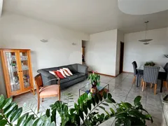 Apartamento com 3 Quartos à venda, 135m² no Centro, Vila Velha - Foto 4