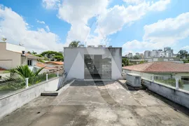 Casa com 4 Quartos à venda, 420m² no Vila Nova Conceição, São Paulo - Foto 35