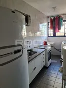 Apartamento com 2 Quartos à venda, 57m² no Jardim Nova Santa Paula, São Carlos - Foto 19