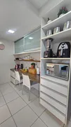 Apartamento com 4 Quartos à venda, 189m² no Pituba, Salvador - Foto 53