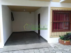 Apartamento com 2 Quartos à venda, 120m² no Ogiva, Cabo Frio - Foto 15