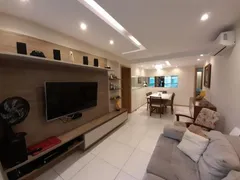 Apartamento com 2 Quartos à venda, 77m² no Icaraí, Niterói - Foto 12