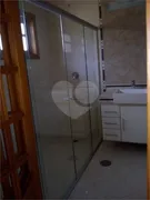 Casa de Condomínio com 5 Quartos para venda ou aluguel, 600m² no Cidade Parquelândia, Mogi das Cruzes - Foto 49