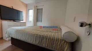 Apartamento com 2 Quartos à venda, 46m² no Jardim das Vertentes, São Paulo - Foto 25