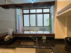 Apartamento com 1 Quarto para alugar, 85m² no Leblon, Rio de Janeiro - Foto 15