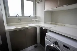 Apartamento com 2 Quartos à venda, 142m² no Cerqueira César, São Paulo - Foto 2