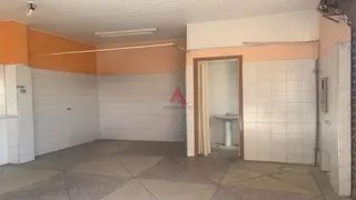 Prédio Inteiro para alugar, 28m² no Jardim Didinha, Jacareí - Foto 4