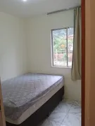 Apartamento com 2 Quartos à venda, 50m² no Canabrava, Salvador - Foto 10