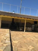 Fazenda / Sítio / Chácara com 3 Quartos à venda, 5000m² no Jardim Santa Isabel, Cuiabá - Foto 9