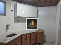 Apartamento com 3 Quartos à venda, 84m² no Bosque dos Eucaliptos, São José dos Campos - Foto 4