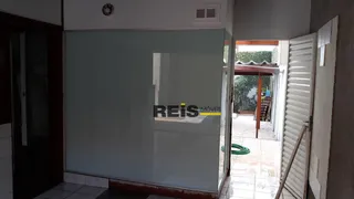 Casa com 2 Quartos para venda ou aluguel, 140m² no Wanel Ville, Sorocaba - Foto 30