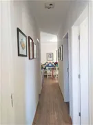 Apartamento com 3 Quartos à venda, 76m² no BAIRRO PINHEIRINHO, Vinhedo - Foto 7
