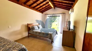 Fazenda / Sítio / Chácara com 3 Quartos à venda, 700m² no Recreio, Charqueada - Foto 42