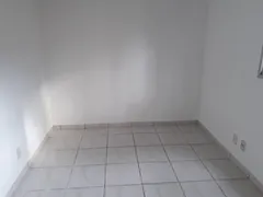 Apartamento com 3 Quartos à venda, 79m² no Setor Urias Magalhães, Goiânia - Foto 17