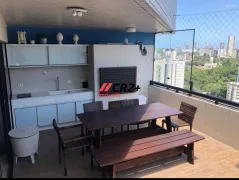 Cobertura com 4 Quartos à venda, 333m² no Madalena, Recife - Foto 20