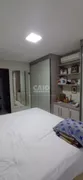 Casa de Condomínio com 4 Quartos à venda, 200m² no Emaús, Parnamirim - Foto 20