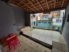 Sobrado com 3 Quartos à venda, 90m² no Jardim Santa Barbara, São Paulo - Foto 22