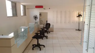 Loja / Salão / Ponto Comercial à venda, 80m² no Centro, Belo Horizonte - Foto 1