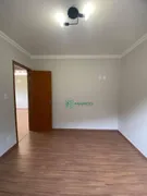 Apartamento com 2 Quartos à venda, 52m² no Araras, Teresópolis - Foto 2
