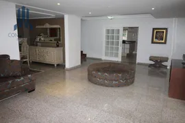 Casa com 4 Quartos à venda, 460m² no São Lourenço, Curitiba - Foto 4