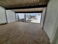 Loja / Salão / Ponto Comercial à venda no Nova Esperança, Parnamirim - Foto 2