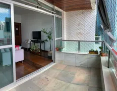 Apartamento com 3 Quartos à venda, 207m² no Centro, Juiz de Fora - Foto 10